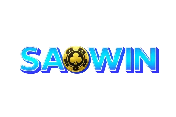 Saowin