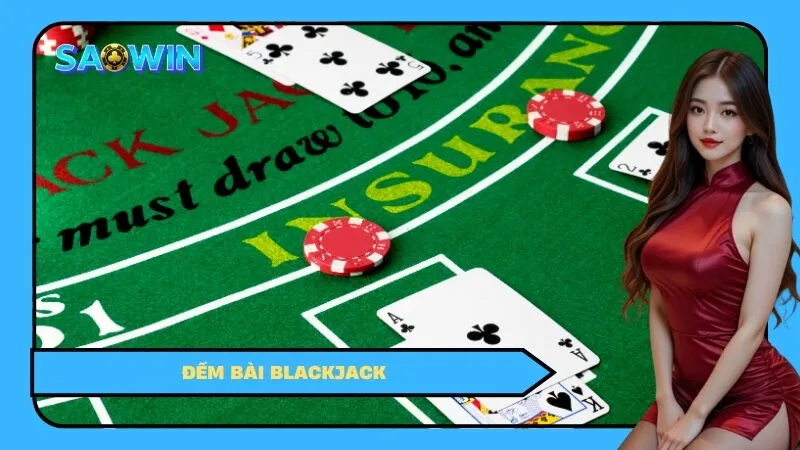 Đếm Bài Blackjack: Phương Pháp Hi-Lo & Legal Issues